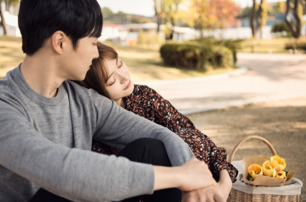 업로드 이미지