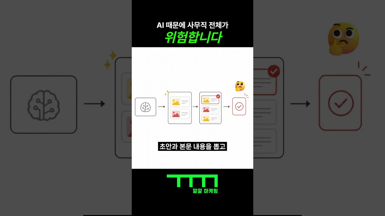 배너 이미지