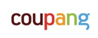 coupang