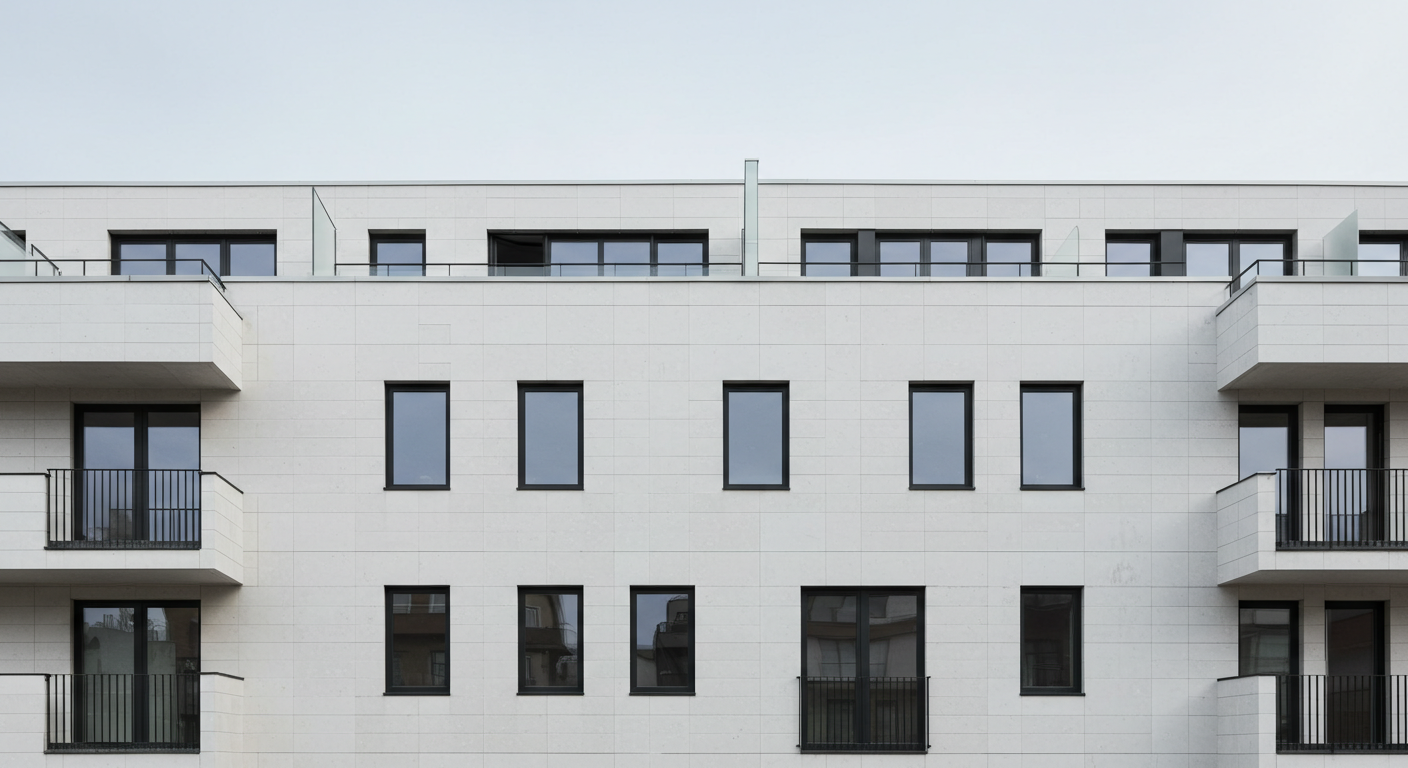 치호건축사사무소 이미지 10