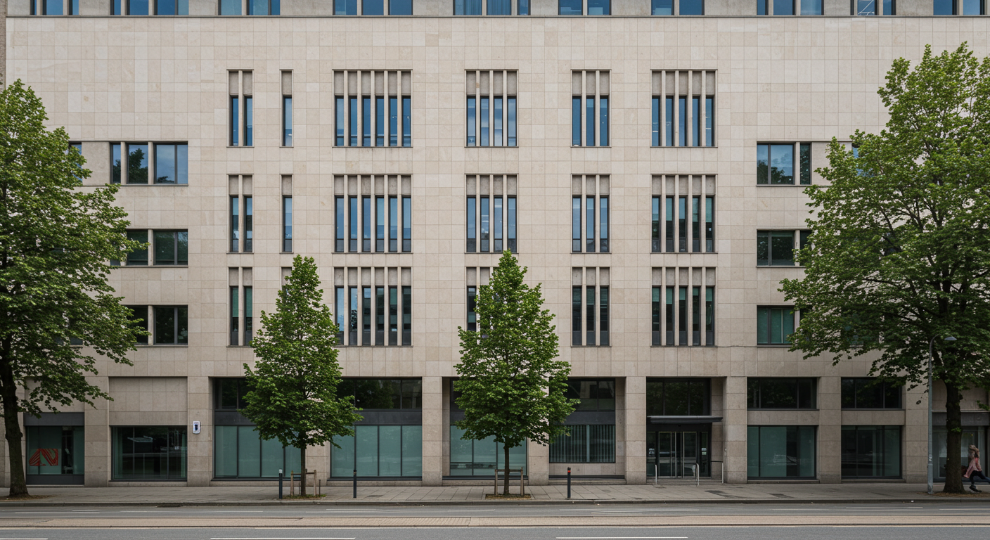 치호건축사사무소 이미지 11