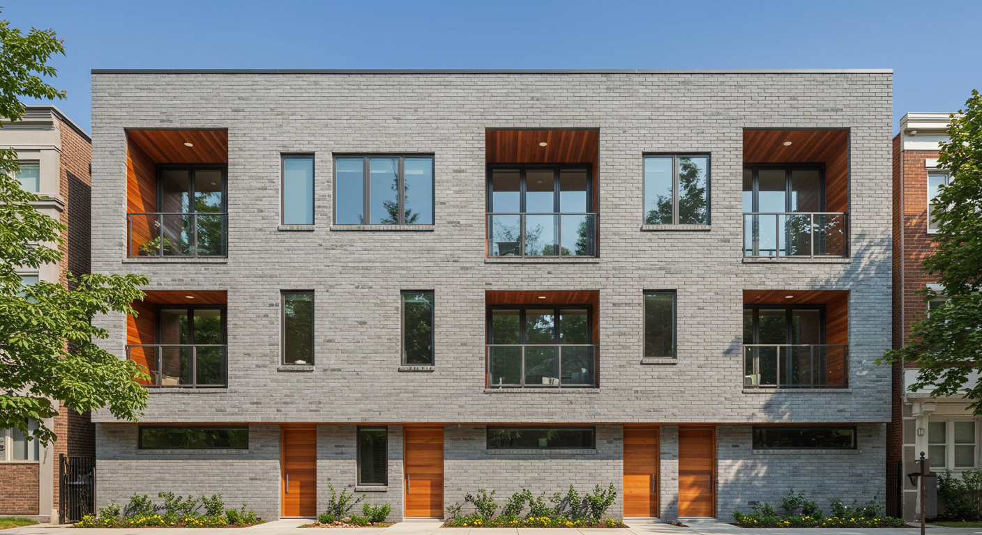 치호건축사사무소 이미지 13