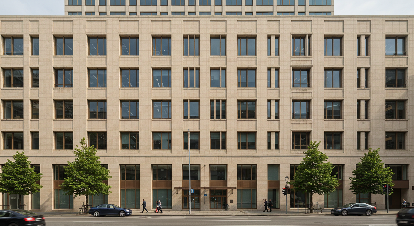 치호건축사사무소 이미지 14