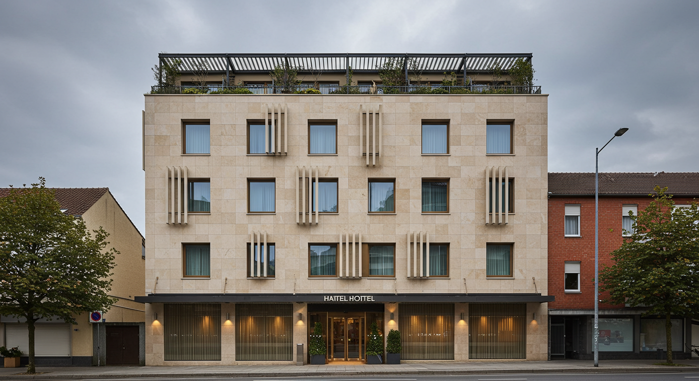 치호건축사사무소 이미지 16