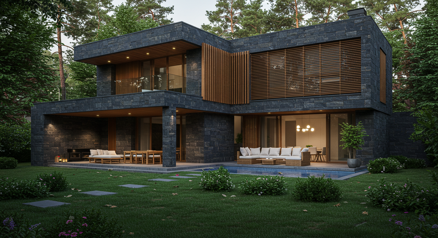 치호건축사사무소 이미지 18