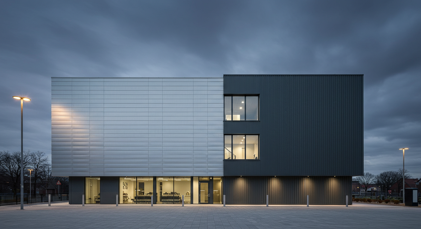 치호건축사사무소 이미지 21