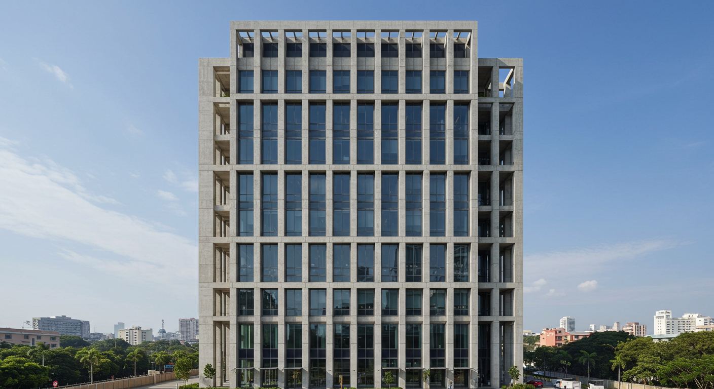 치호건축사사무소 이미지 22