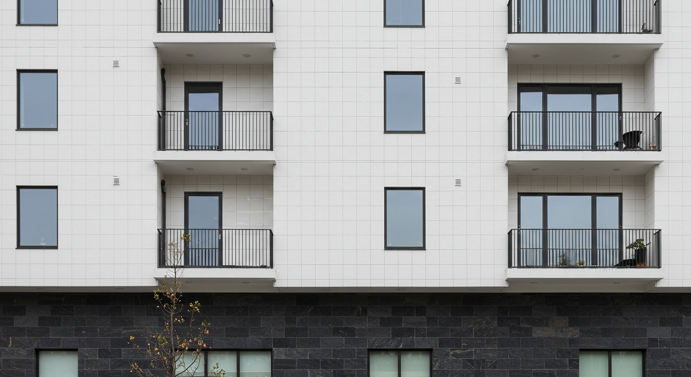 치호건축사사무소 이미지 23