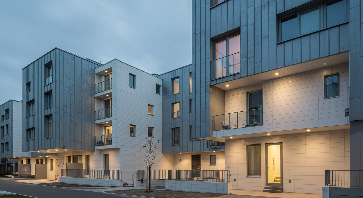 치호건축사사무소 이미지 28