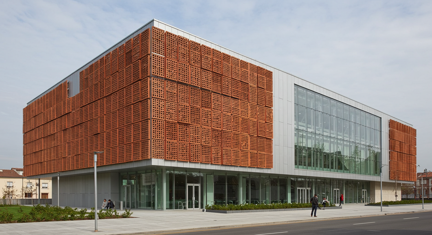 치호건축사사무소 이미지 30