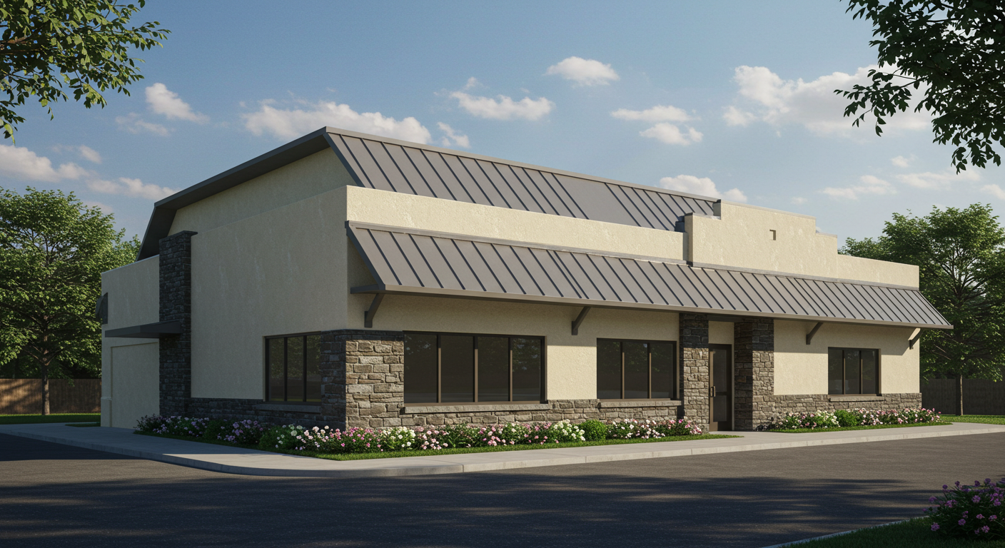 치호건축사사무소 이미지 32