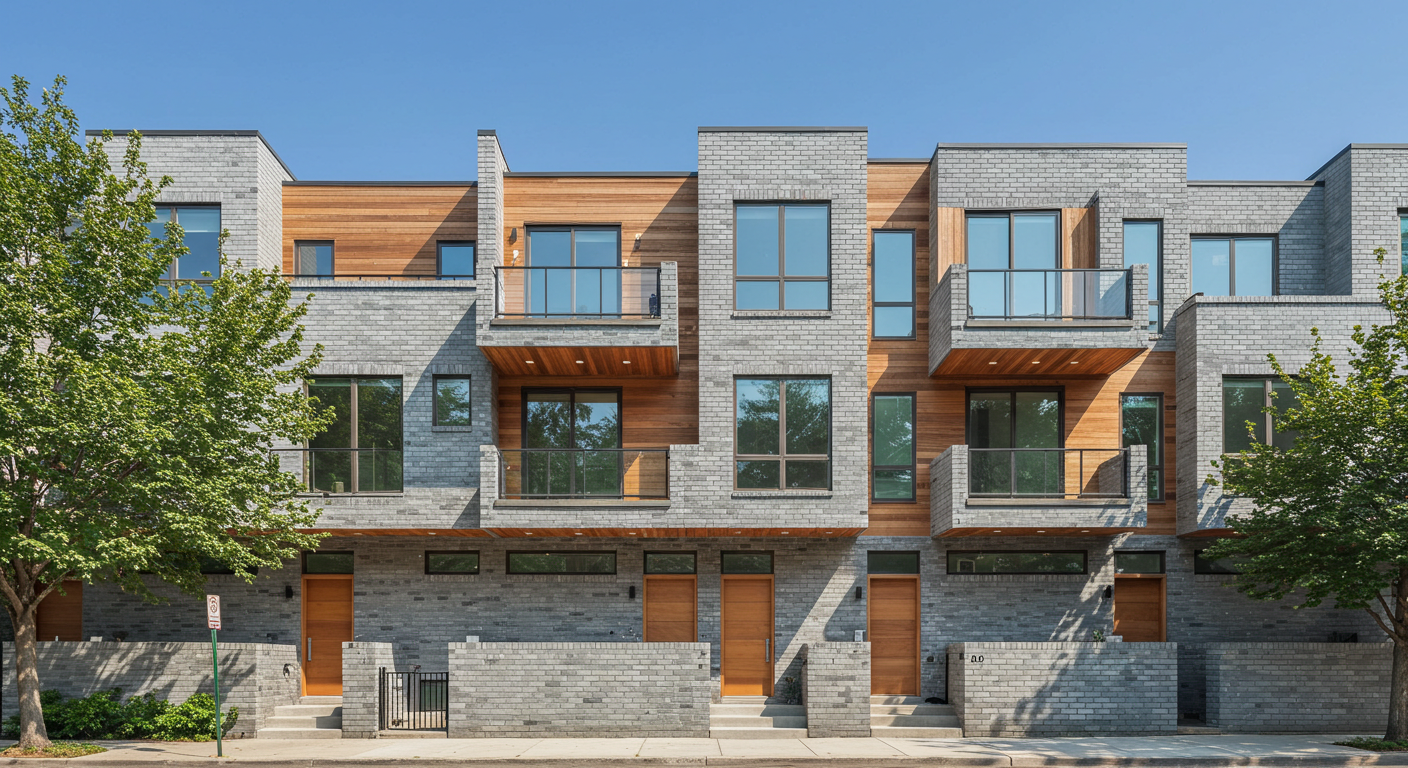 치호건축사사무소 이미지 4