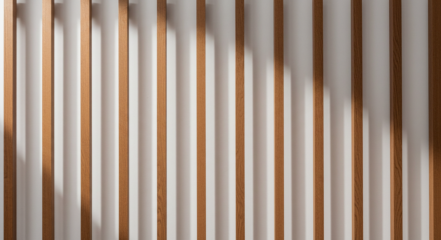 치호건축사사무소 이미지 8