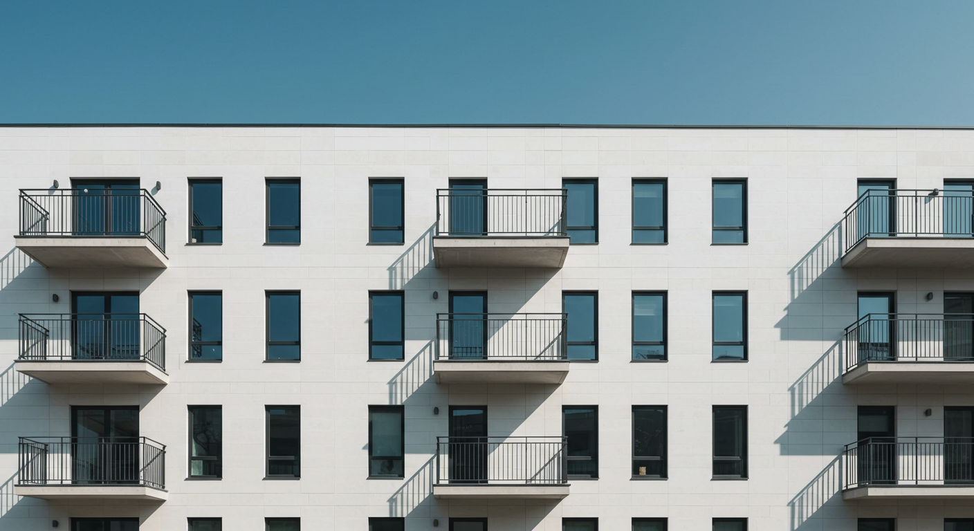 치호건축사사무소 이미지 9