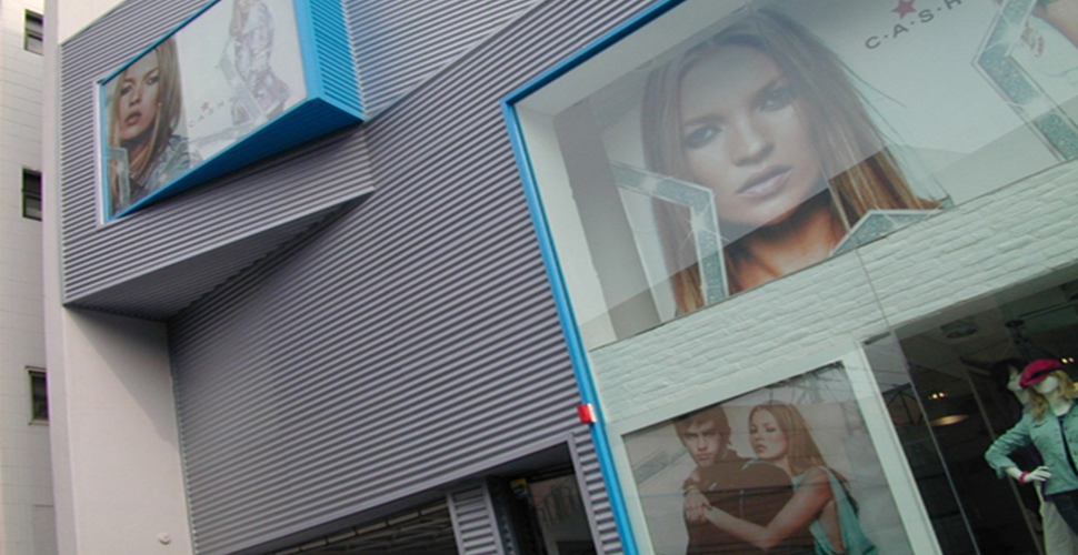 스테인리스_베르게이트