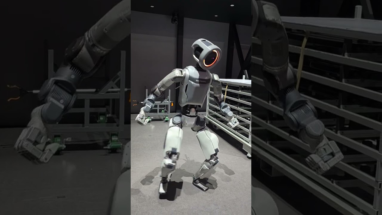 ces2026-hyundai-atlas-robot